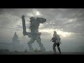 Shadow of The Colossus Remake: 7 Things You NEED TO KNOW