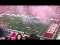 TBDBITL Pregame 9/16/23 #drumline #marchingband #ohio #tbdbitl #ohiostate #pregame