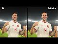 Serius Dia dari Indonesia? Mainnya Mirip Jordi Alba : Kekaguman Pelatih Hertha Melihat Skill Verdonk