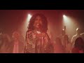 CeCe Winans - Come Jesus Come (Official Video)