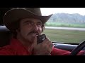 Shocking Facts about Smokey and the Bandit movie - Mind-Blowing And Kinda Messed Up