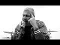 Islander - Weight of the World | LCY Uncut