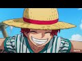 [One Piece AMV] - YOUNGER DAYS | 80k+