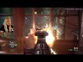 ДАЁМ ЦЕТТЕ ПО ХРЕБТУッ Wolfenstein (2009) ★★ Часть 10 ★★ ПРОХОЖДЕНИЕ с Танюшкой ッ