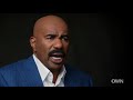 Steve Harvey Gifted TVs to the Teachers Who Said He’d Never Be on TV | Oprah’s Master Class | OWN