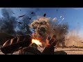 Battlefield 5 | Realistic Ultra Graphics Gameplay [4K UHD 60FPS] Full Game
