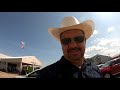 Dallas Southfork Ranch 4k