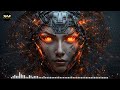 Melodic Techno  Mix 2024  ARTBAT   Armin van Buuren CamelPhat Monolink Innellea Raf Fender