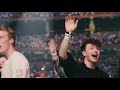 Hillsong UNITED - Good Grace (Live from Passion 2020)