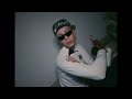 BIG BOSS REMIX - DAVUS & MECHAYRXMEO (videoclip)