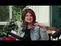 What To Do When People Are Hard To Love | Joyce Meyer's Talk It Out Podcast | Episode 95
