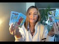 Virgo Bonus Reading 