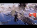 Polar Patriots is the Worst Warbond So Far - Helldivers 2