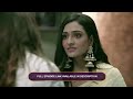 Bhagya Lakshmi - Best scene 68 - Rohit Suchanti, Aishwarya Khare - Zee TV