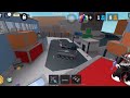 Mm2 mobile montage #59
