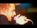 G.B.H. Live at Stoke On Trent 1983