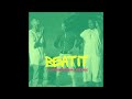 Sean Kingston - Beat It (Jersey Club Remix) ft. Chris Brown