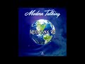 Modern Talking - Megamix '23 (Maxi Single)