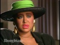 Phyllis Hyman TV Showcase - Part 1 (1991)