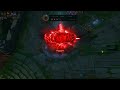 CQChannel  play fizz ulti gnar solo with yone ulti sapphire -  Fizz in League of Legends