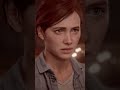 Joel Defends Ellie From Seth | Naughty Dog's The Last of Us #shorts