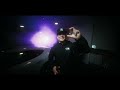 Largos - Grupo Rocket [Video Oficial] - JM Music