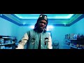 Quin NFN - Back At It (Official Video)