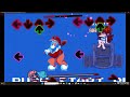 Mario's Madness V2 