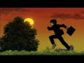 Hajime no Ippo (AMV) - MANIC MAN