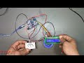 Arduino frequency generator | Arduino square wave generator | diy function generator