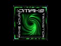 OMAKS - Make Your Transition