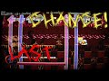 (FNF/Sonic.exe Rerun)last chance-remix!!!But I made it playable!