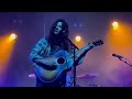 Kurt Vile & The Violators - Brisbane 3 April 2023 (Full Show)