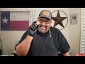 Texas Hot Links - Homemade Sausage Recipe - Smokin' Joe's Pit BBQ