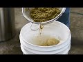 How to Homebrew with Brewer's Best® - Tutorial and Tips for the Budding Homebrewer