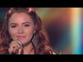 Contestants Singing Judges Songs! On American Idol 2024 | Idols Global