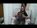 VADER | CHRIST AGONY | DIES IRAE |  Maurycy Mauser Stefanowicz | interview #004 [PL]