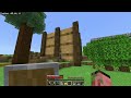 The BEST START! Minecraft 1.21 Let's Play Episode 1! (Truly Bedrock S6)