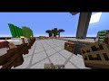 ♫ FISH AN' AN ELEVATOR! ♫ - PandaCraft Skyblock - Episode 15