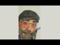 An interesting painting video of Scott Christian Sava... @ssavaart