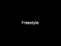 Young John - Freestyle