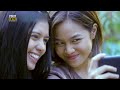 Magkaibigan, pinagsasaksak ng isang lalaki! (Full Episode) | Pinoy Crime Stories