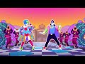 Just dance 2024 Official Season 2 Predictions