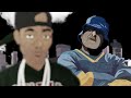 Prodigy - Walk Out ft. DJ Premier (Official Music Video)