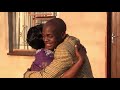 All Nations Christian Church In Zion - Silwa Nemimoya | Full Album Music Video | Scelimpilo Zwane |