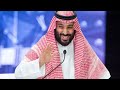 Inside $1.6 Trillion Luxurious Lifestyle Of Saudi Arabia's Prince Salman