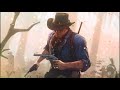 Red Dead Redemption 2 - You're My Brother | Epic Orchestral Mashup