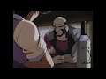 Cowboy Bebop - Forget The Past