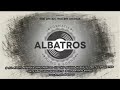 Formația Albatros -🇷🇴  Mega mix, cele mai frumoase melodii, LP original album 90 vinil