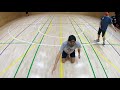 GoPro Volleyball #13
